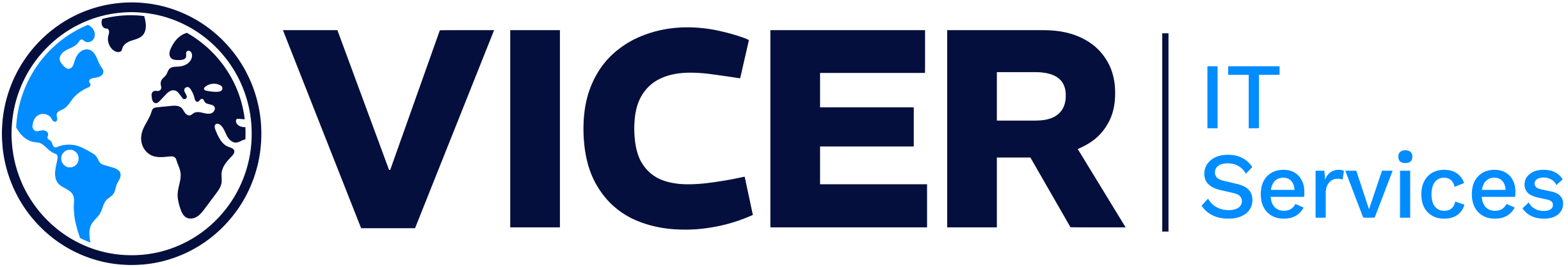 VICER IT Services