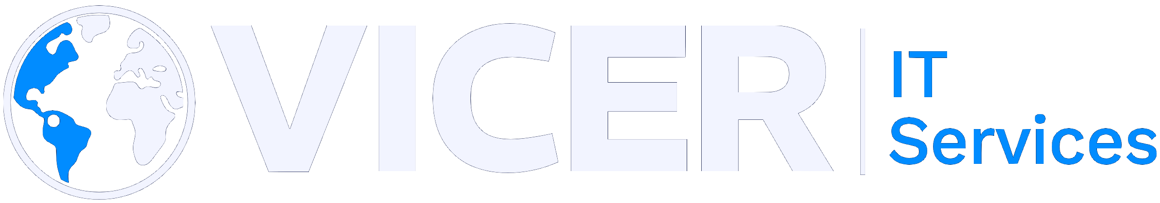 VICER IT Services